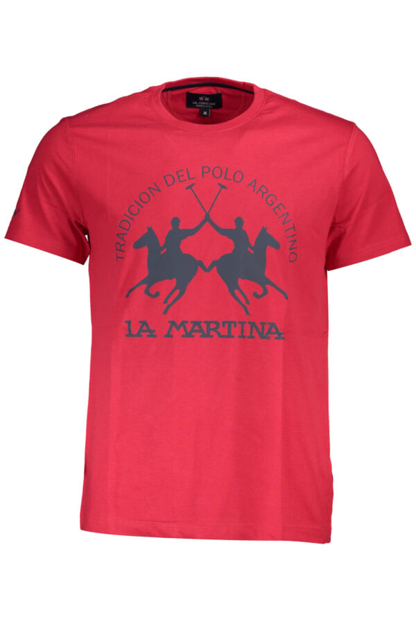 lamartinat-shirtmanichecorteuomorosso_1 lamartinat-shirtmanichecorteuomorosso_1