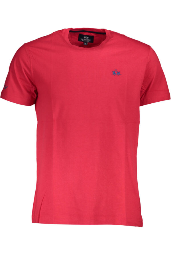 lamartinat-shirtmanichecorteuomorosso_1 lamartinat-shirtmanichecorteuomorosso_1