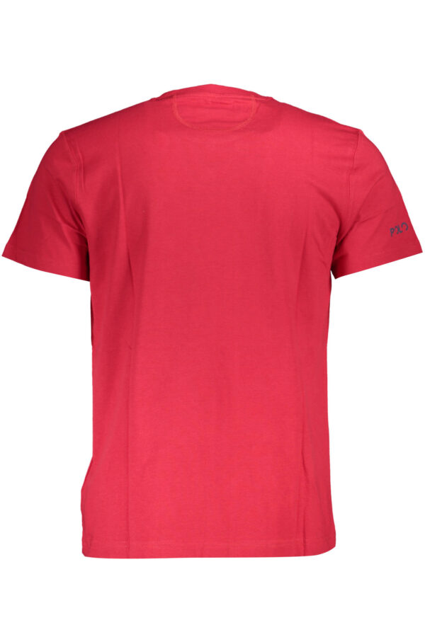 lamartinat-shirtmanichecorteuomorosso_2 lamartinat-shirtmanichecorteuomorosso_2