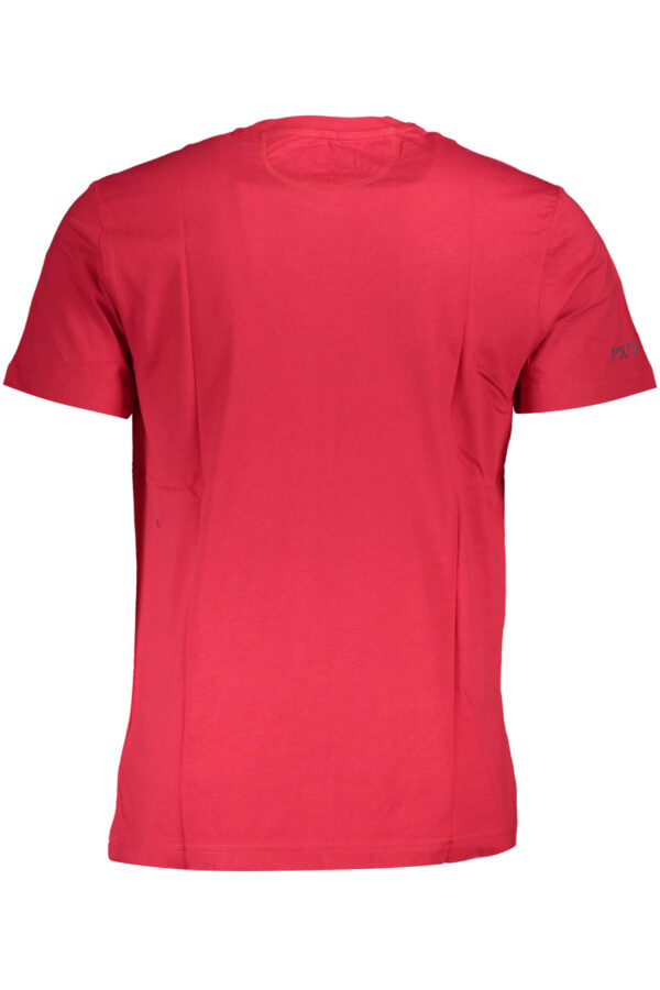 lamartinat-shirtmanichecorteuomorosso_2 lamartinat-shirtmanichecorteuomorosso_2