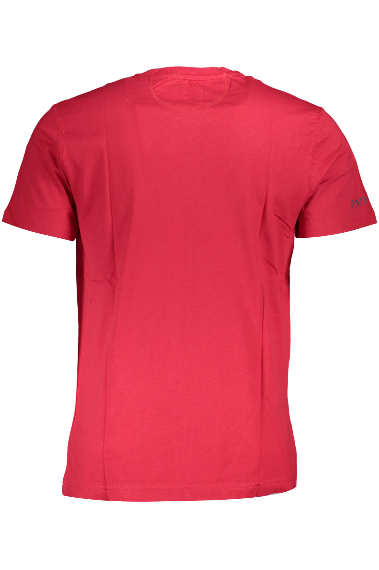 lamartinat-shirtmanichecorteuomorosso_2