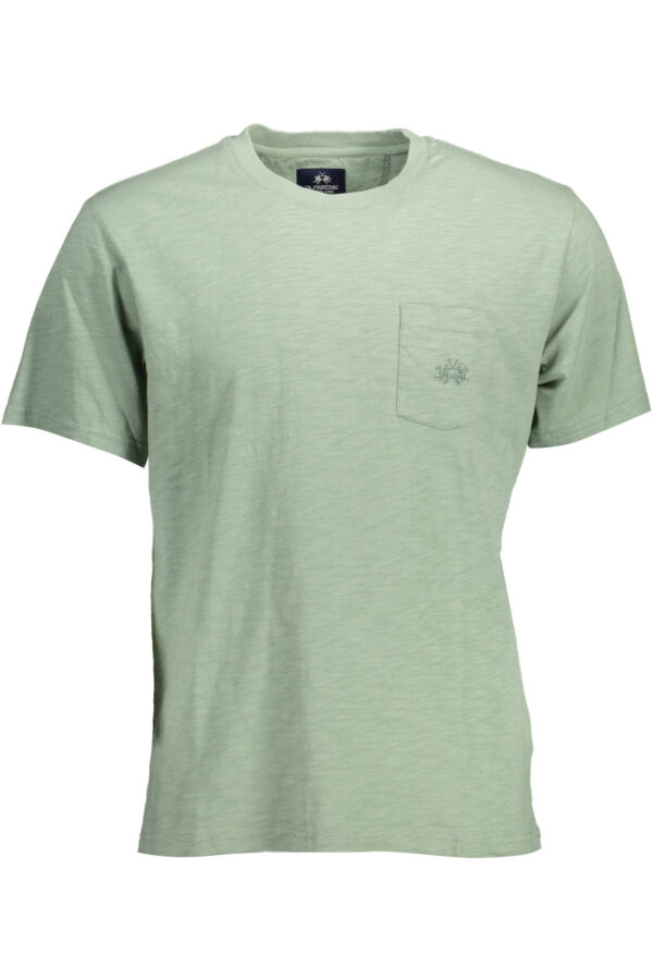lamartinat-shirtmanichecorteuomoverde_1 lamartinat-shirtmanichecorteuomoverde_1