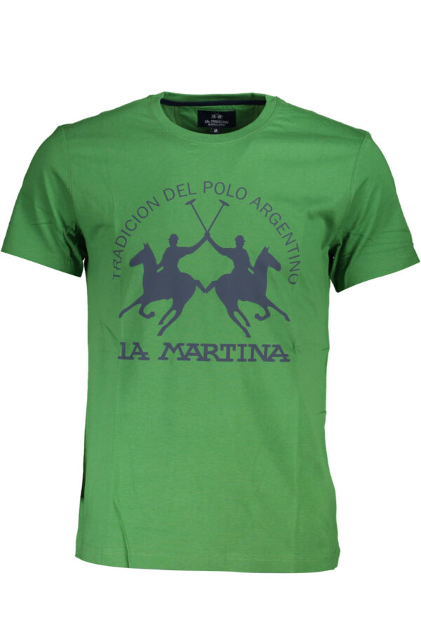 lamartinat-shirtmanichecorteuomoverde_1 lamartinat-shirtmanichecorteuomoverde_1