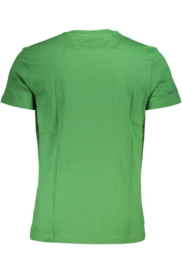 lamartinat-shirtmanichecorteuomoverde_2 lamartinat-shirtmanichecorteuomoverde_2