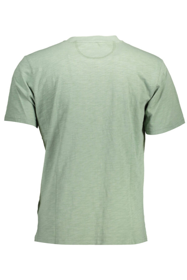 lamartinat-shirtmanichecorteuomoverde_2 lamartinat-shirtmanichecorteuomoverde_2