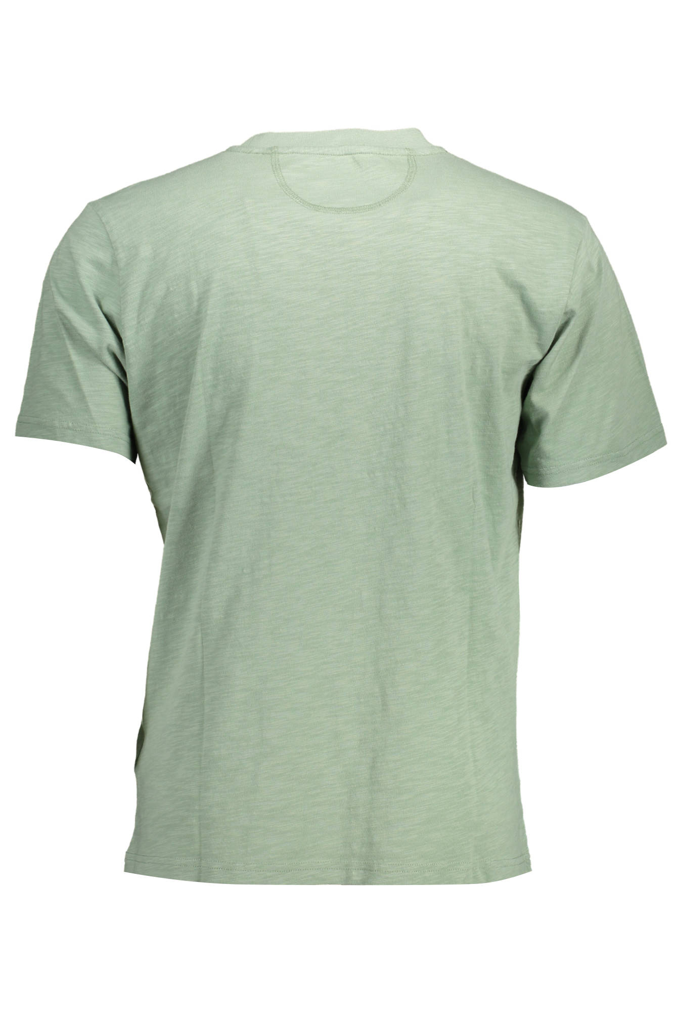 lamartinat-shirtmanichecorteuomoverde_2