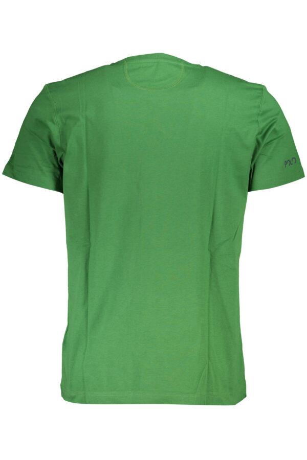 lamartinat-shirtmanichecorteuomoverde_2 lamartinat-shirtmanichecorteuomoverde_2