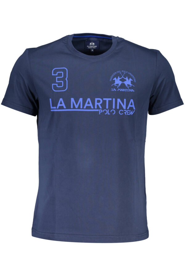 lamartinat-shirtmanichelungheuomoblu_1 lamartinat-shirtmanichelungheuomoblu_1