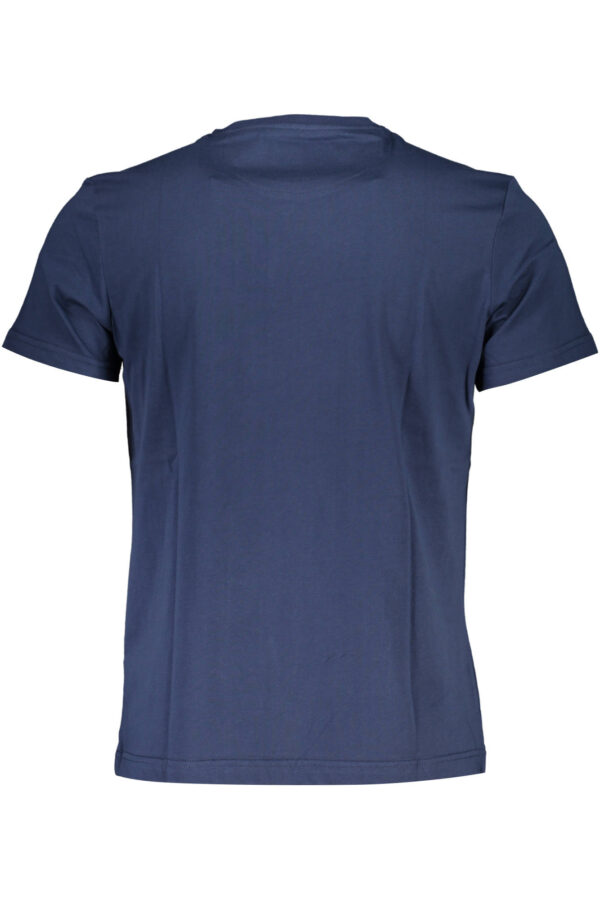 lamartinat-shirtmanichelungheuomoblu_2 lamartinat-shirtmanichelungheuomoblu_2
