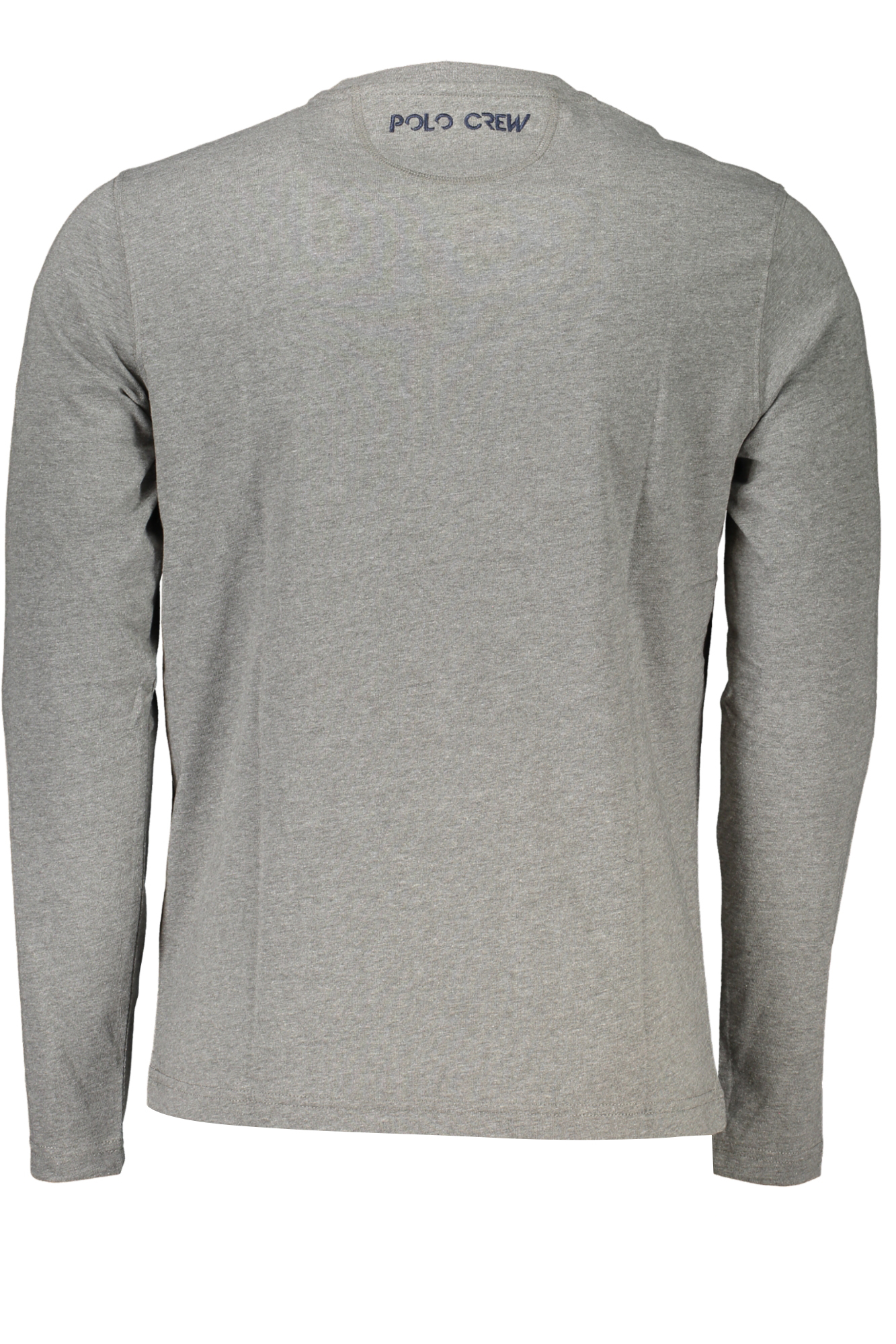 lamartinat-shirtmanichelungheuomogrigio_2