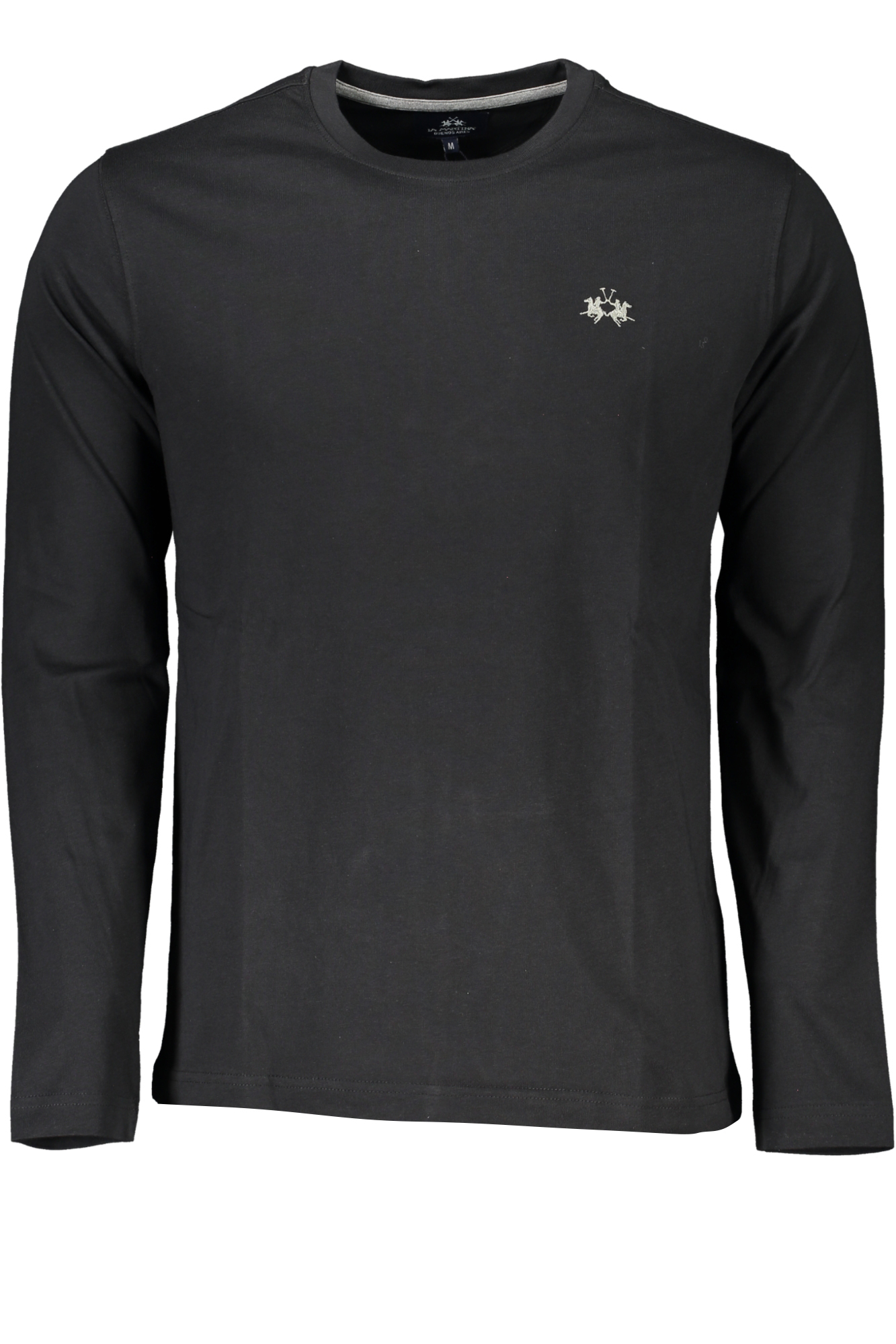 lamartinat-shirtmanichelungheuomonero_1