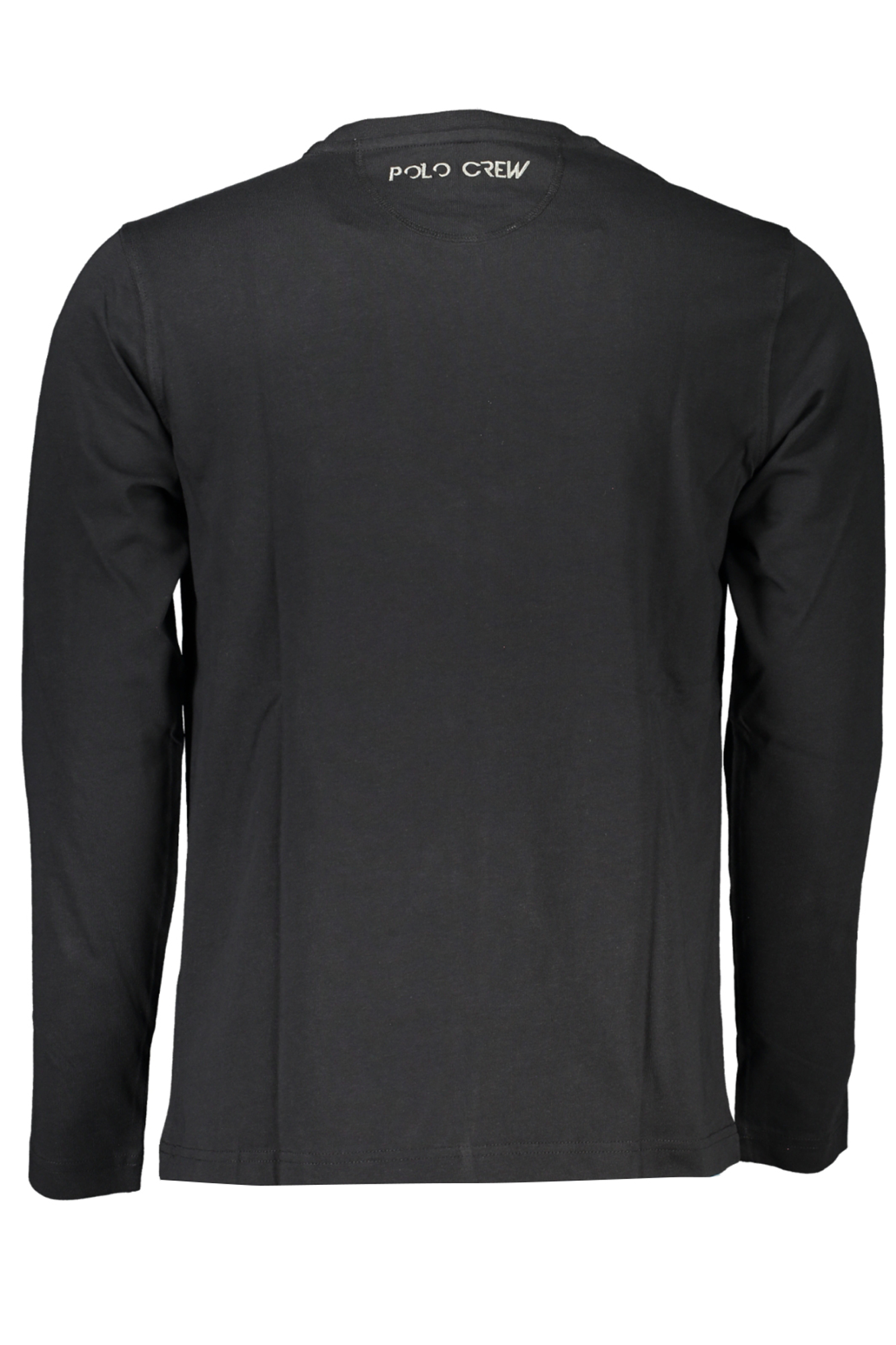 lamartinat-shirtmanichelungheuomonero_2