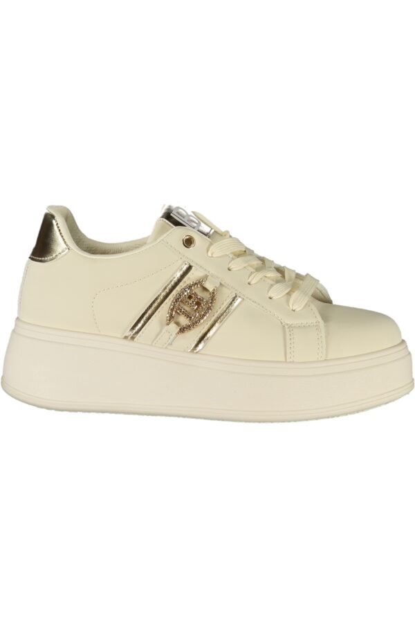 laurabiagiotticalzaturasportivadonnabeige_1 laurabiagiotticalzaturasportivadonnabeige_1