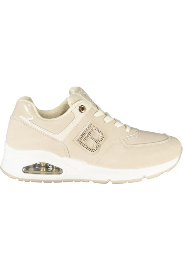laurabiagiotticalzaturasportivadonnabeige_1 laurabiagiotticalzaturasportivadonnabeige_1