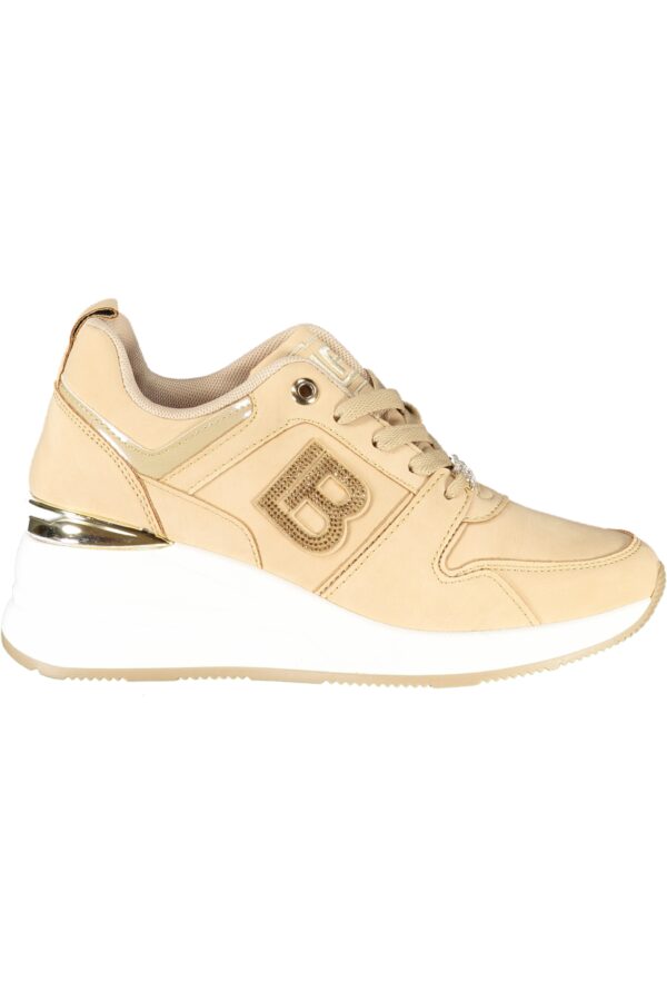 laurabiagiotticalzaturasportivadonnabeige_1 laurabiagiotticalzaturasportivadonnabeige_1