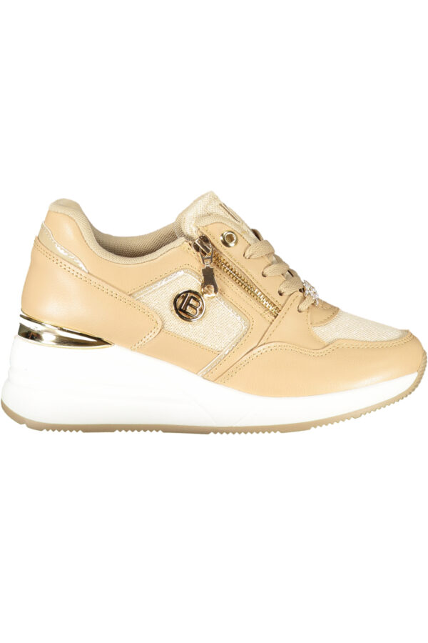 laurabiagiotticalzaturasportivadonnabeige_1 laurabiagiotticalzaturasportivadonnabeige_1