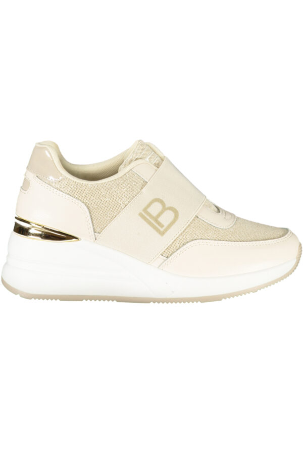 laurabiagiotticalzaturasportivadonnabeige_1