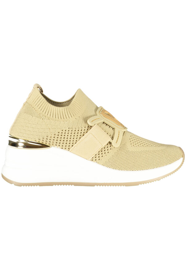 laurabiagiotticalzaturasportivadonnabeige_1 laurabiagiotticalzaturasportivadonnabeige_1