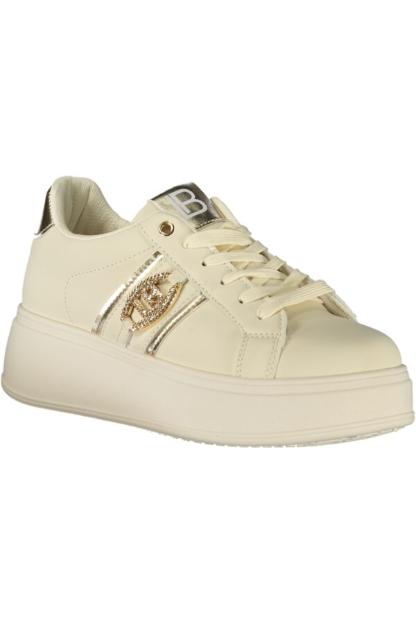 laurabiagiotticalzaturasportivadonnabeige_2 laurabiagiotticalzaturasportivadonnabeige_2