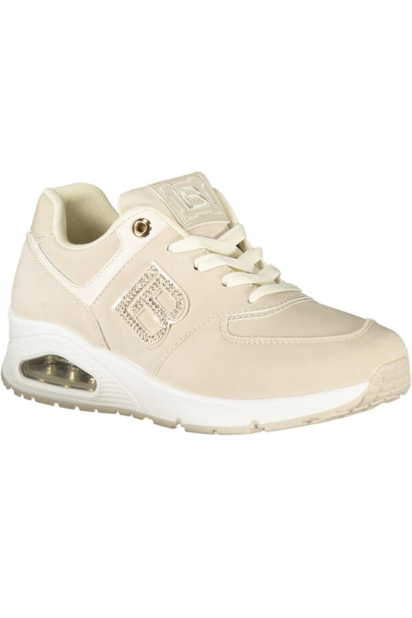 laurabiagiotticalzaturasportivadonnabeige_2 laurabiagiotticalzaturasportivadonnabeige_2