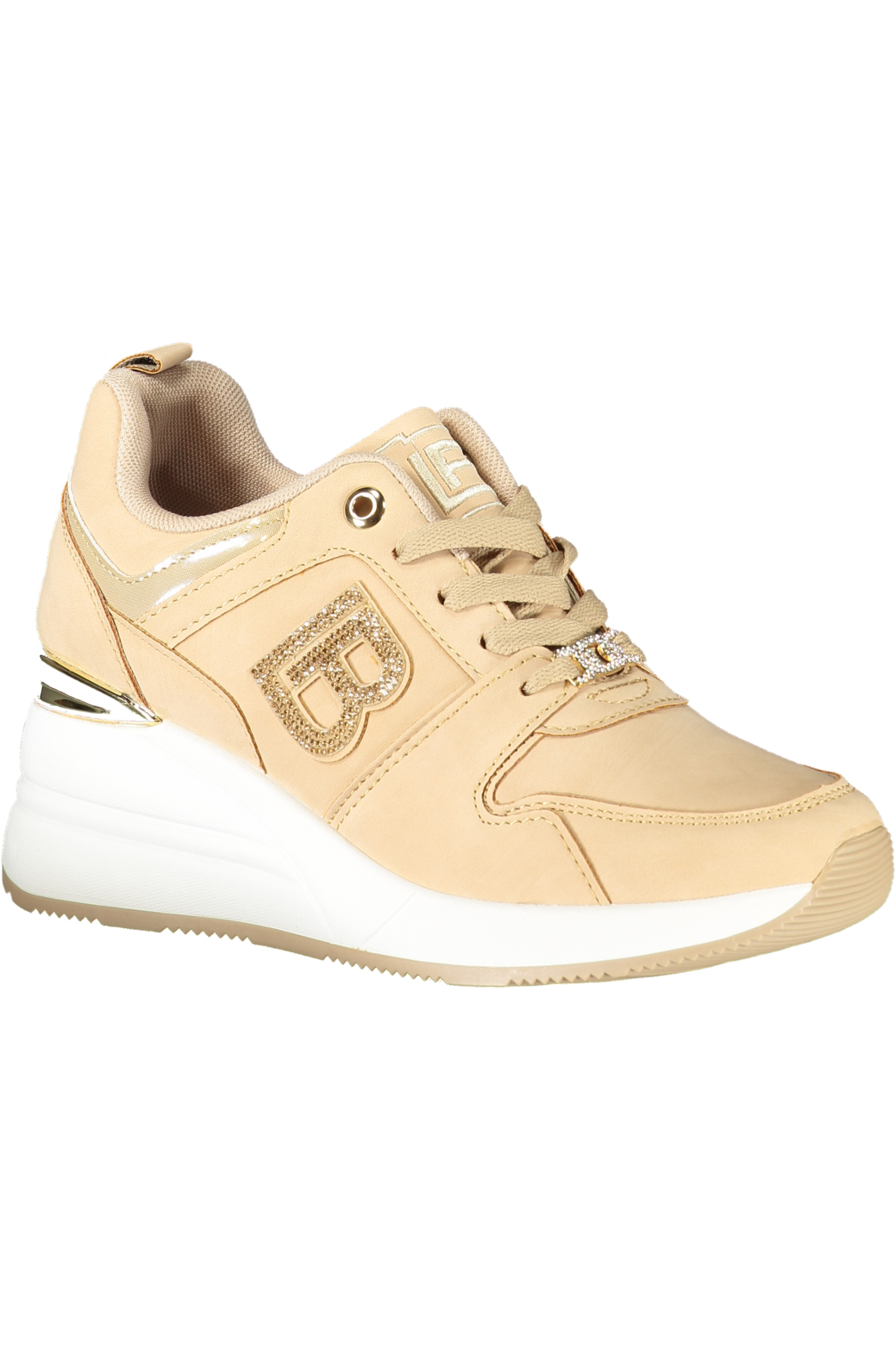 laurabiagiotticalzaturasportivadonnabeige_2