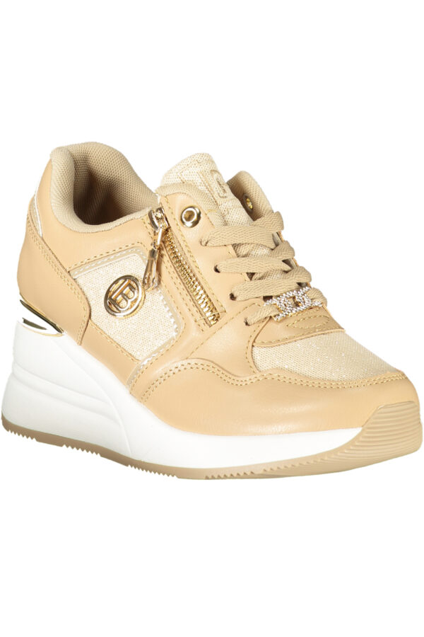 laurabiagiotticalzaturasportivadonnabeige_2 laurabiagiotticalzaturasportivadonnabeige_2