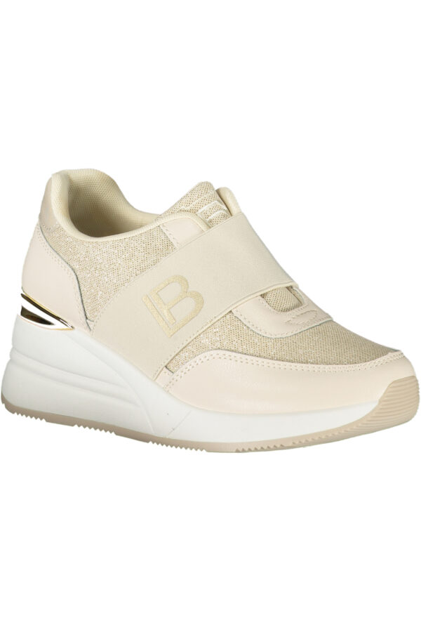 laurabiagiotticalzaturasportivadonnabeige_2 laurabiagiotticalzaturasportivadonnabeige_2