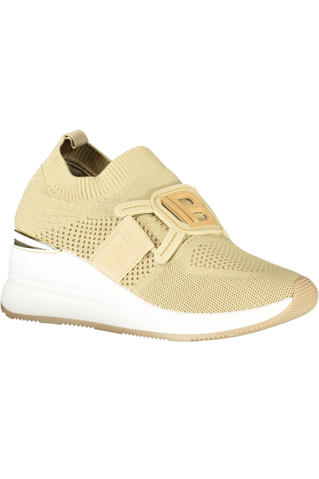 laurabiagiotticalzaturasportivadonnabeige_2