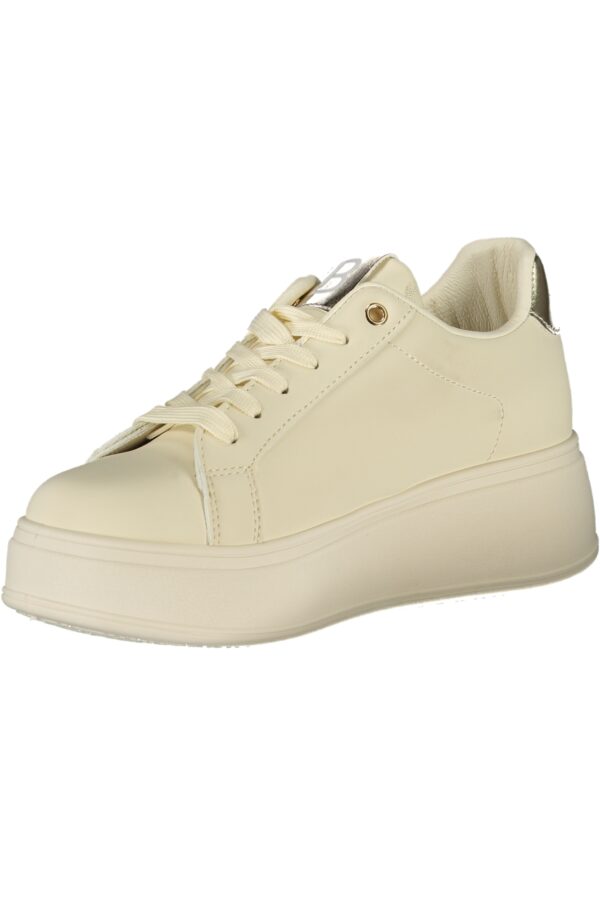 laurabiagiotticalzaturasportivadonnabeige_3 laurabiagiotticalzaturasportivadonnabeige_3