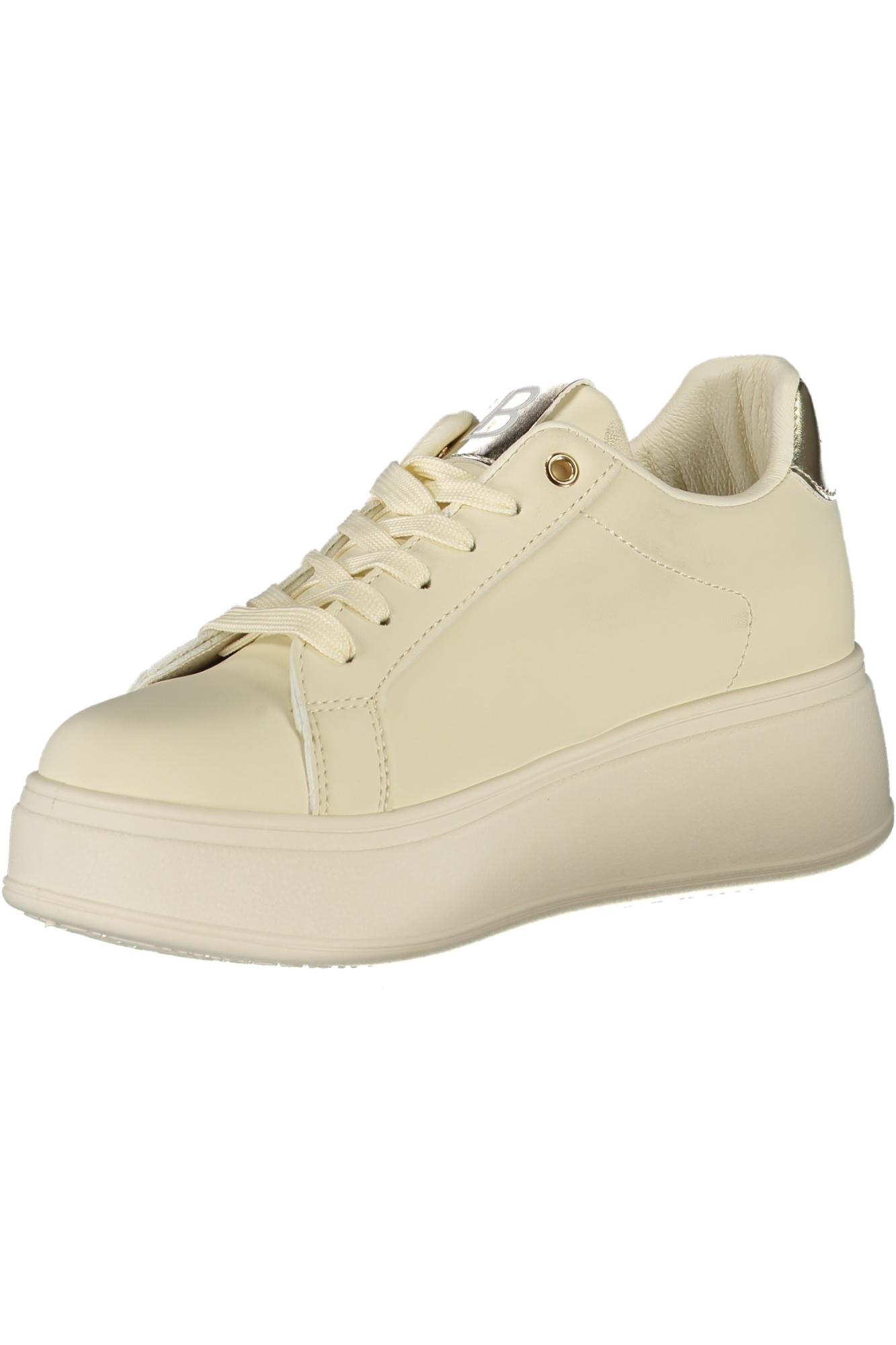 laurabiagiotticalzaturasportivadonnabeige_3
