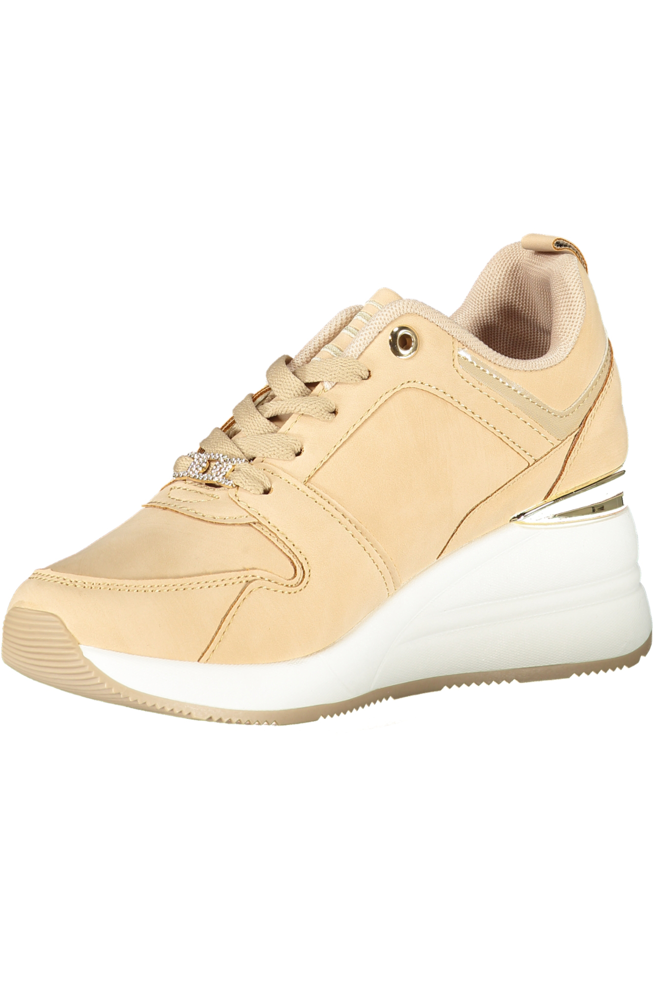 laurabiagiotticalzaturasportivadonnabeige_3