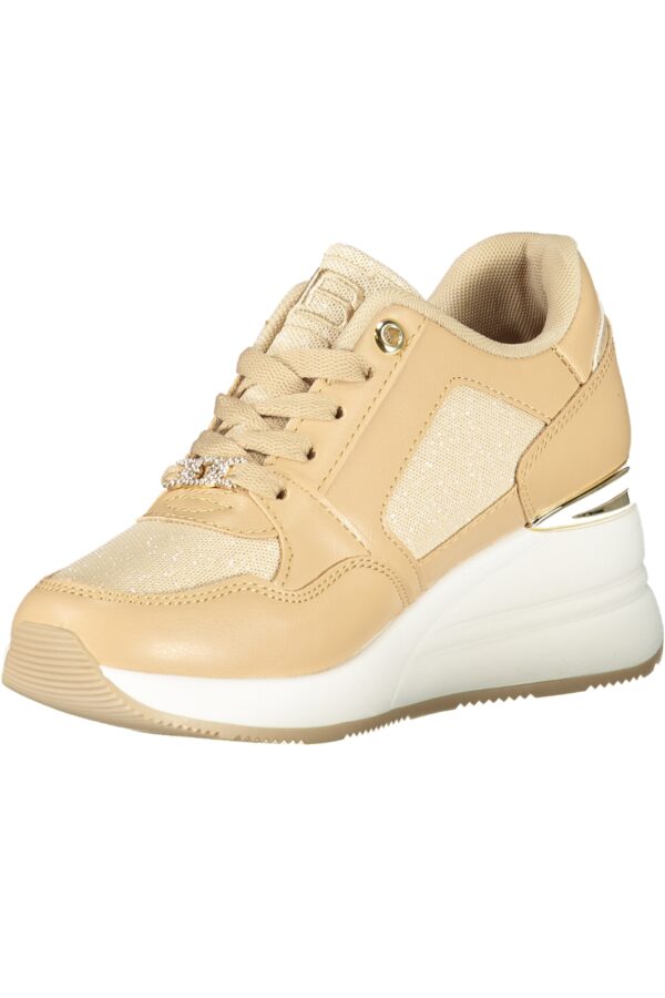laurabiagiotticalzaturasportivadonnabeige_3 laurabiagiotticalzaturasportivadonnabeige_3