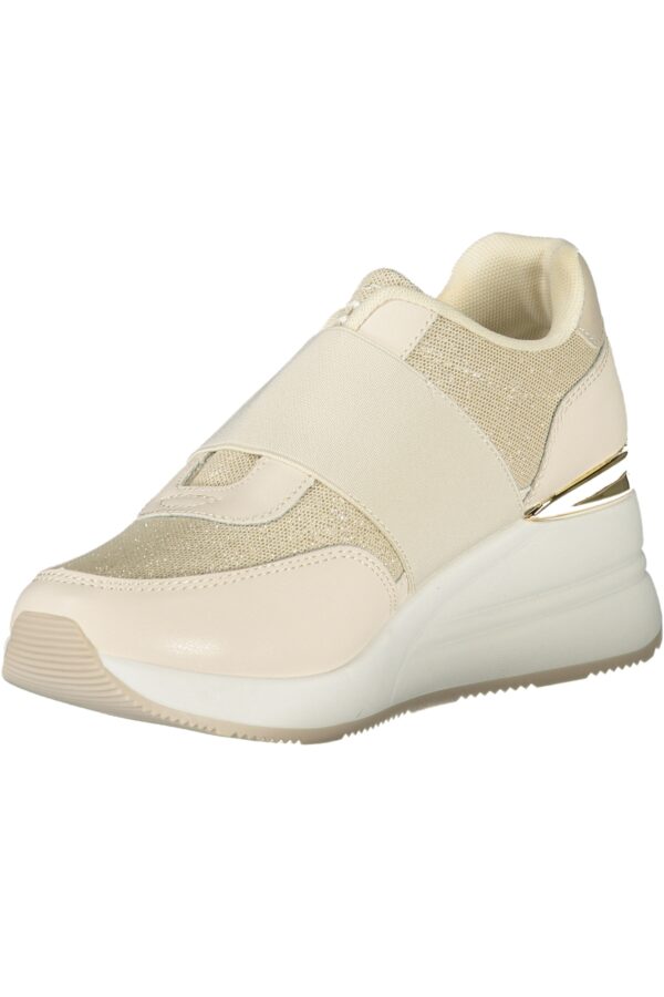 laurabiagiotticalzaturasportivadonnabeige_3 laurabiagiotticalzaturasportivadonnabeige_3