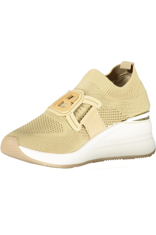 laurabiagiotticalzaturasportivadonnabeige_3 laurabiagiotticalzaturasportivadonnabeige_3
