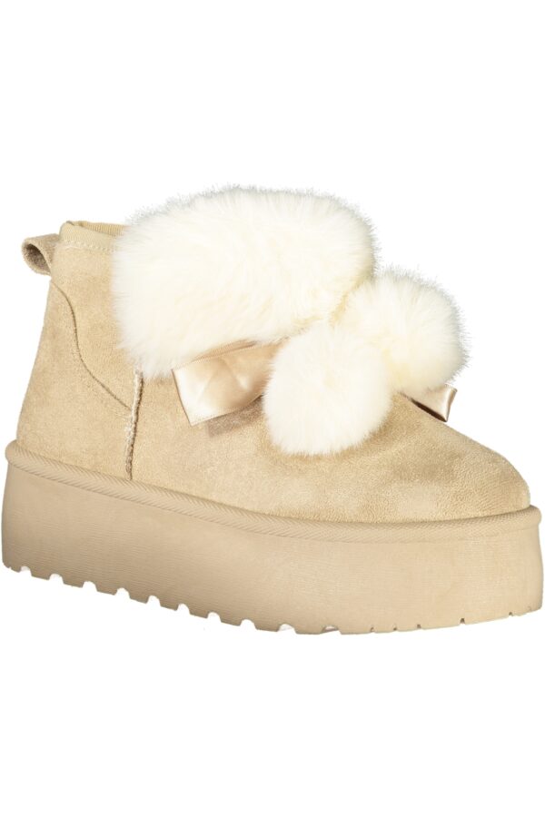 laurabiagiotticalzaturastivaledonnabeige_2 laurabiagiotticalzaturastivaledonnabeige_2