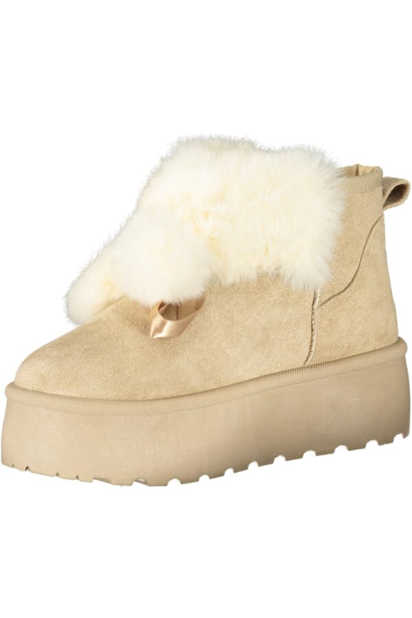 laurabiagiotticalzaturastivaledonnabeige_3 laurabiagiotticalzaturastivaledonnabeige_3