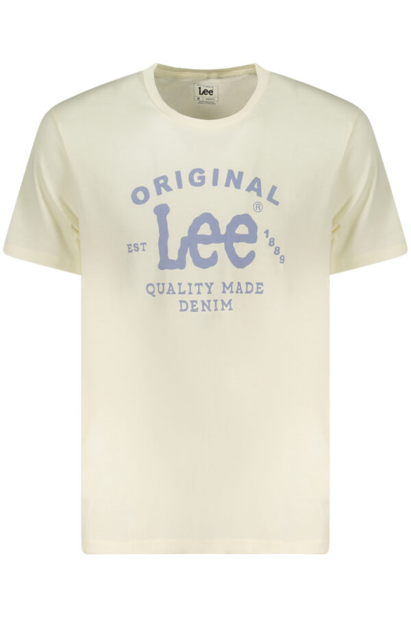 leet-shirtmanichecorteuomobeige_1 leet-shirtmanichecorteuomobeige_1
