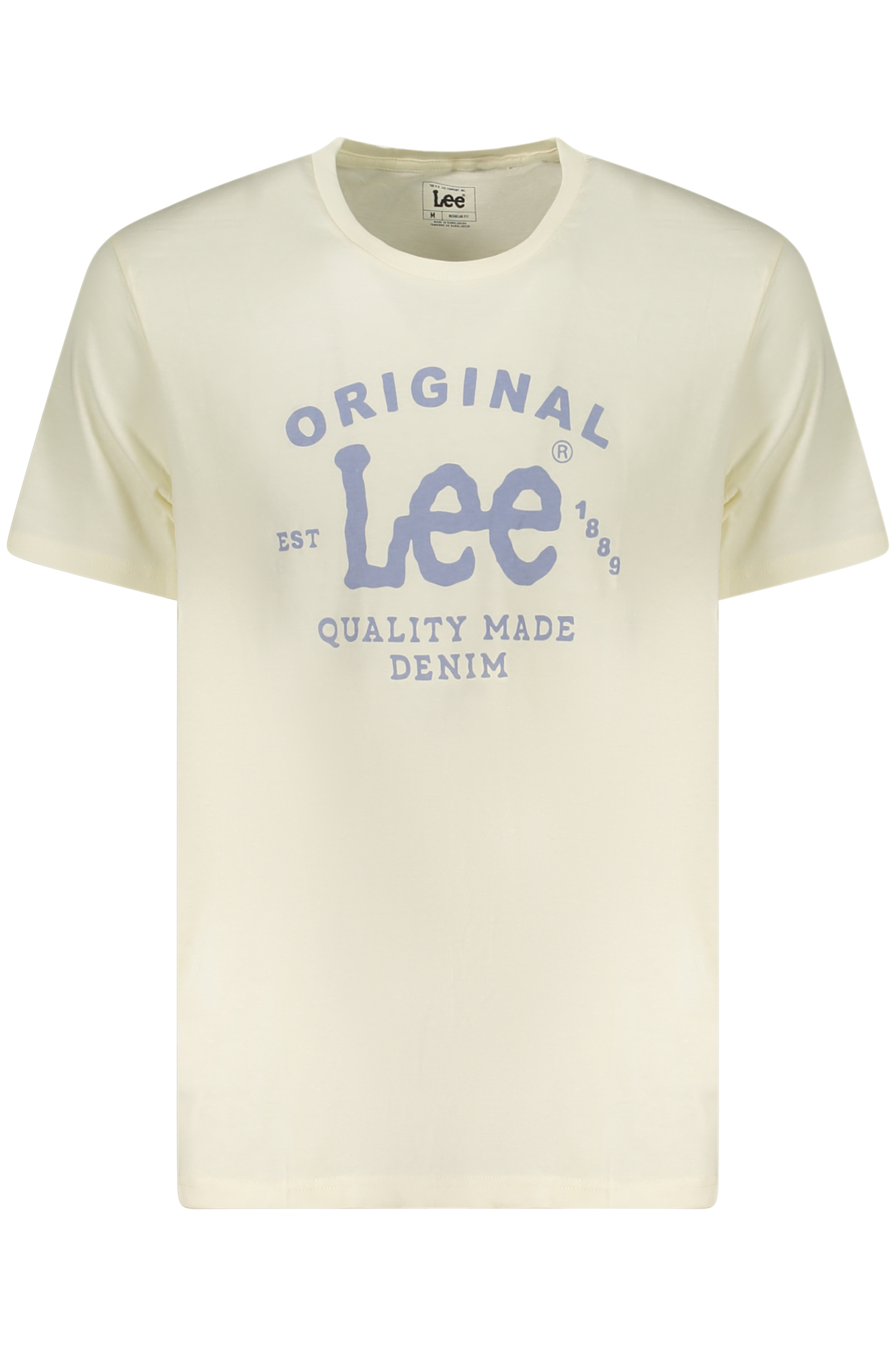 leet-shirtmanichecorteuomobeige_1