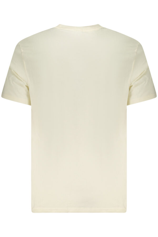 leet-shirtmanichecorteuomobeige_2 leet-shirtmanichecorteuomobeige_2