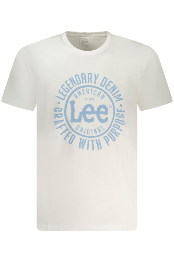 leet-shirtmanichecorteuomobianco_1 leet-shirtmanichecorteuomobianco_1