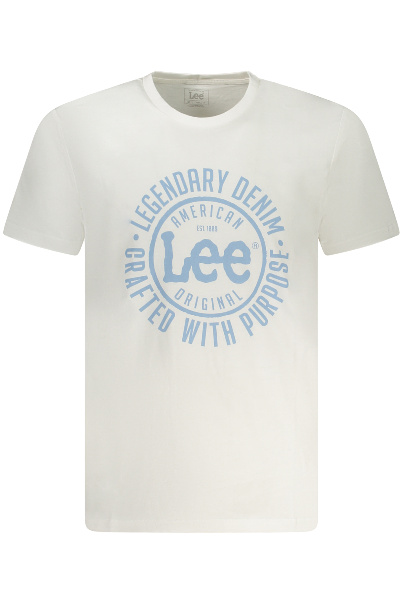 leet-shirtmanichecorteuomobianco_1
