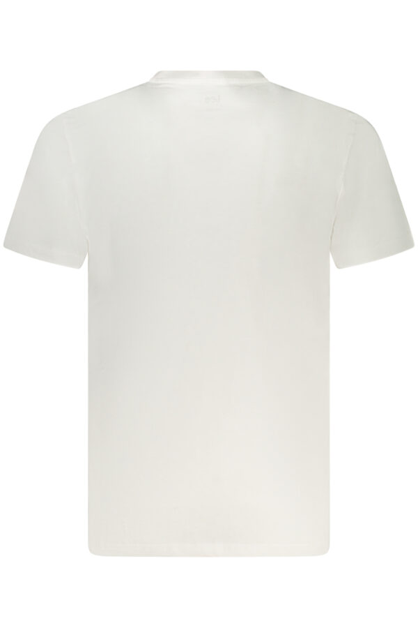 leet-shirtmanichecorteuomobianco_2 leet-shirtmanichecorteuomobianco_2