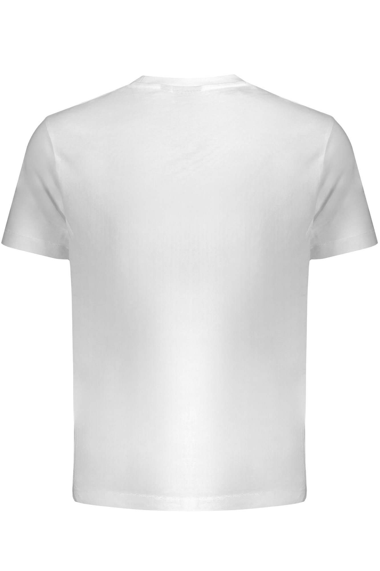 leet-shirtmanichecorteuomobianco_2