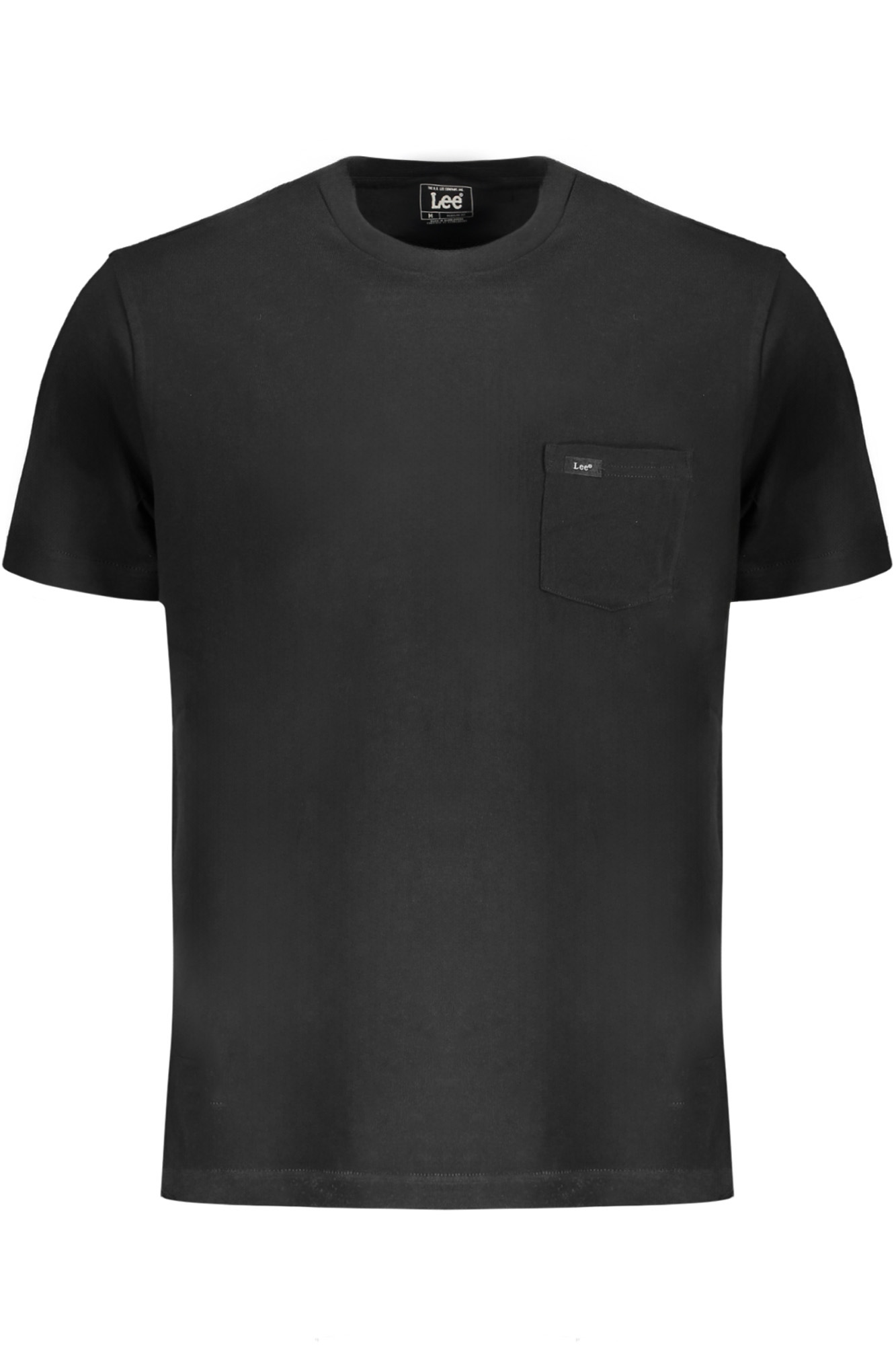 leet-shirtmanichecorteuomonero_1
