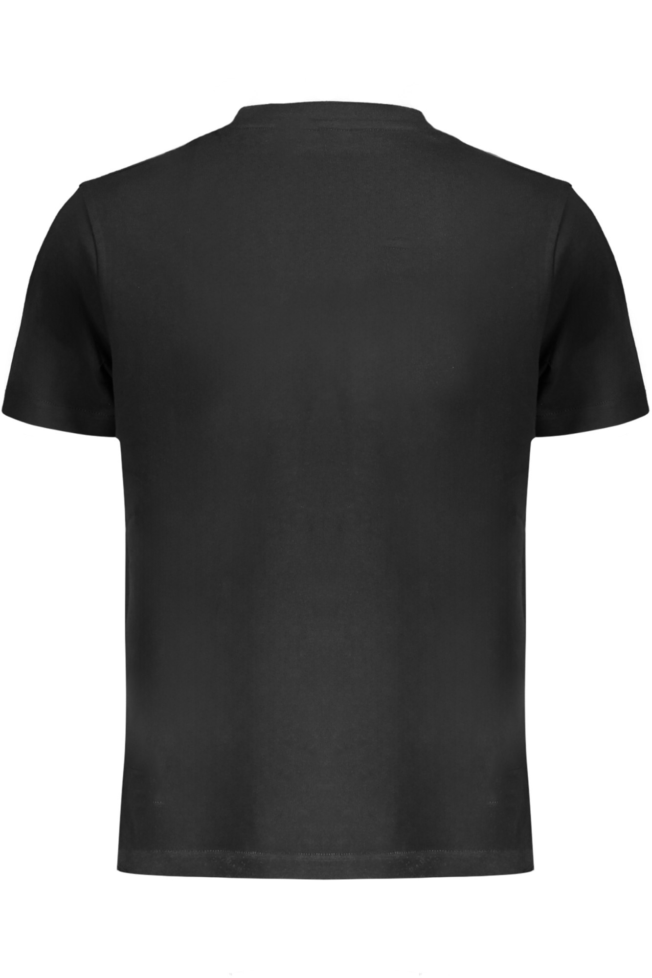 leet-shirtmanichecorteuomonero_2
