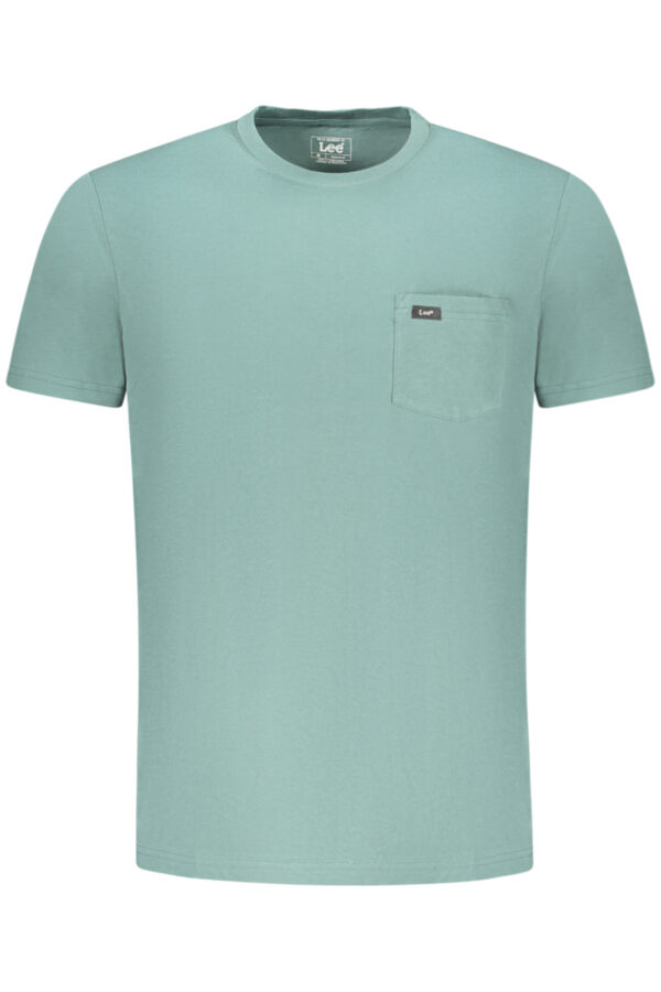 leet-shirtmanichecorteuomoverde_1 leet-shirtmanichecorteuomoverde_1