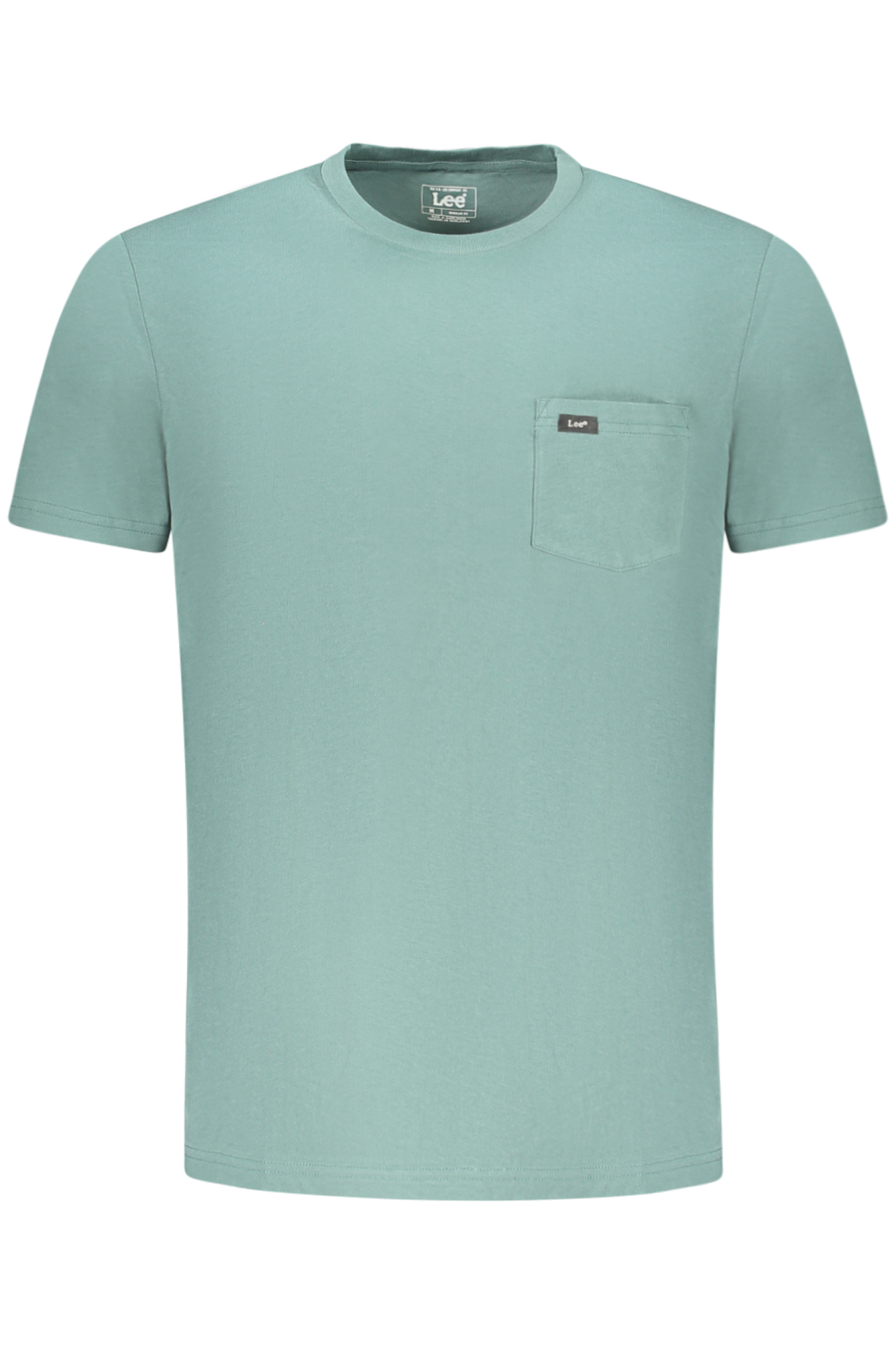 leet-shirtmanichecorteuomoverde_1