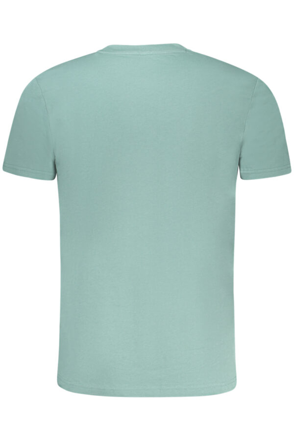 leet-shirtmanichecorteuomoverde_2 leet-shirtmanichecorteuomoverde_2