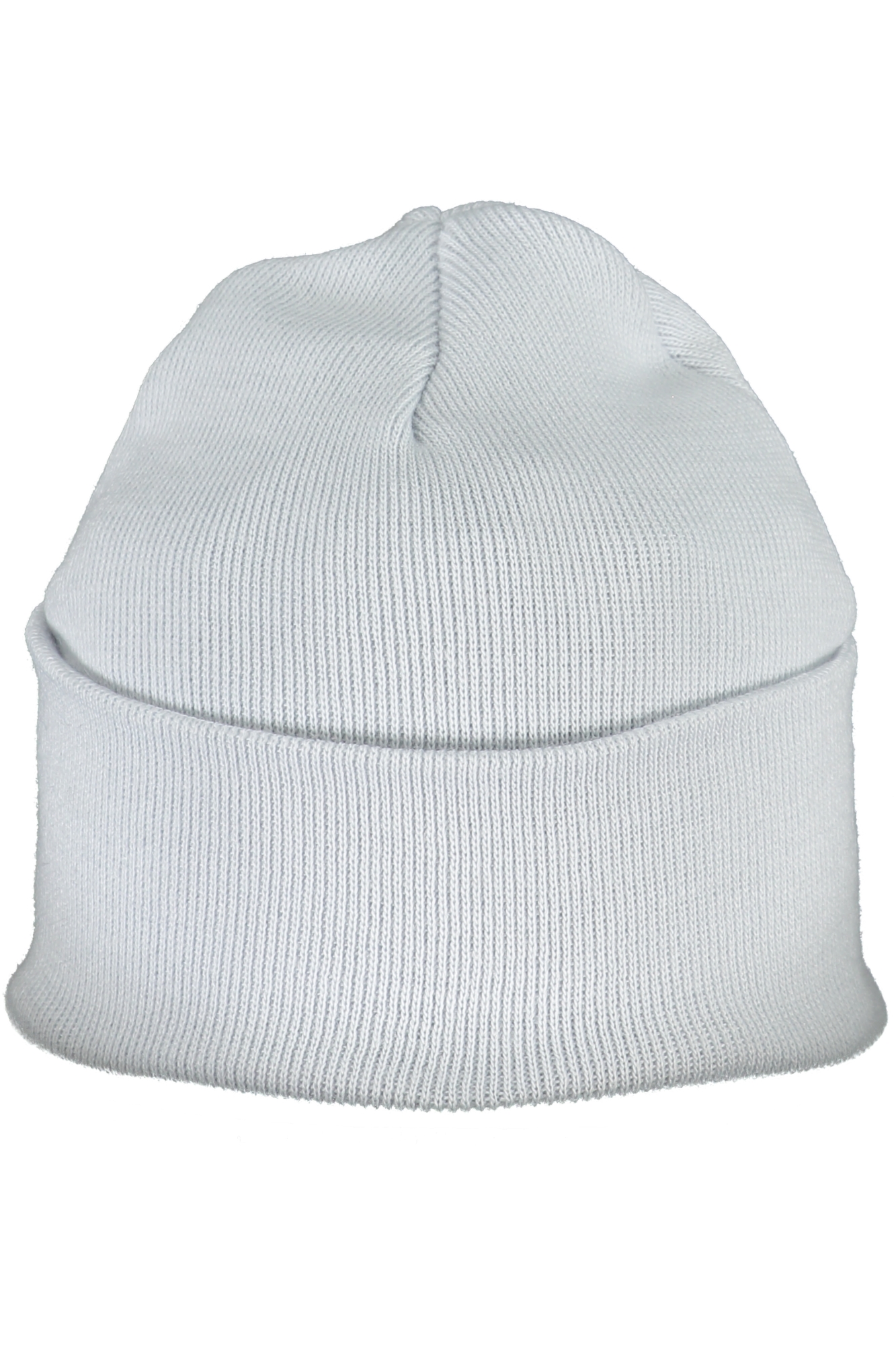 levi27sberrettouomoazzurro_2
