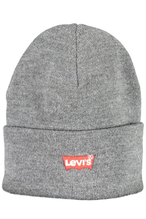 levi27sberrettouomogrigio_1 levi27sberrettouomogrigio_1